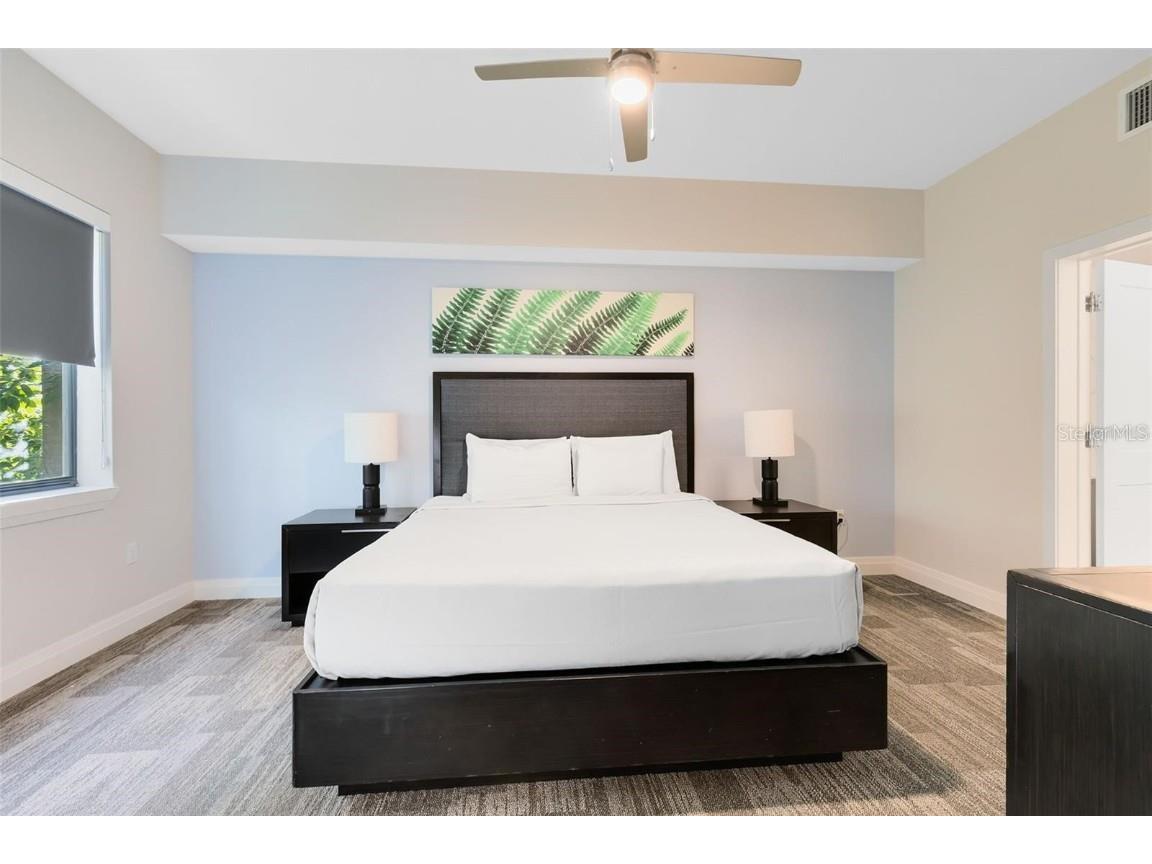 14501 Grove Resort Avenue #2541 Winter Garden FL 34787 O6313000 image7