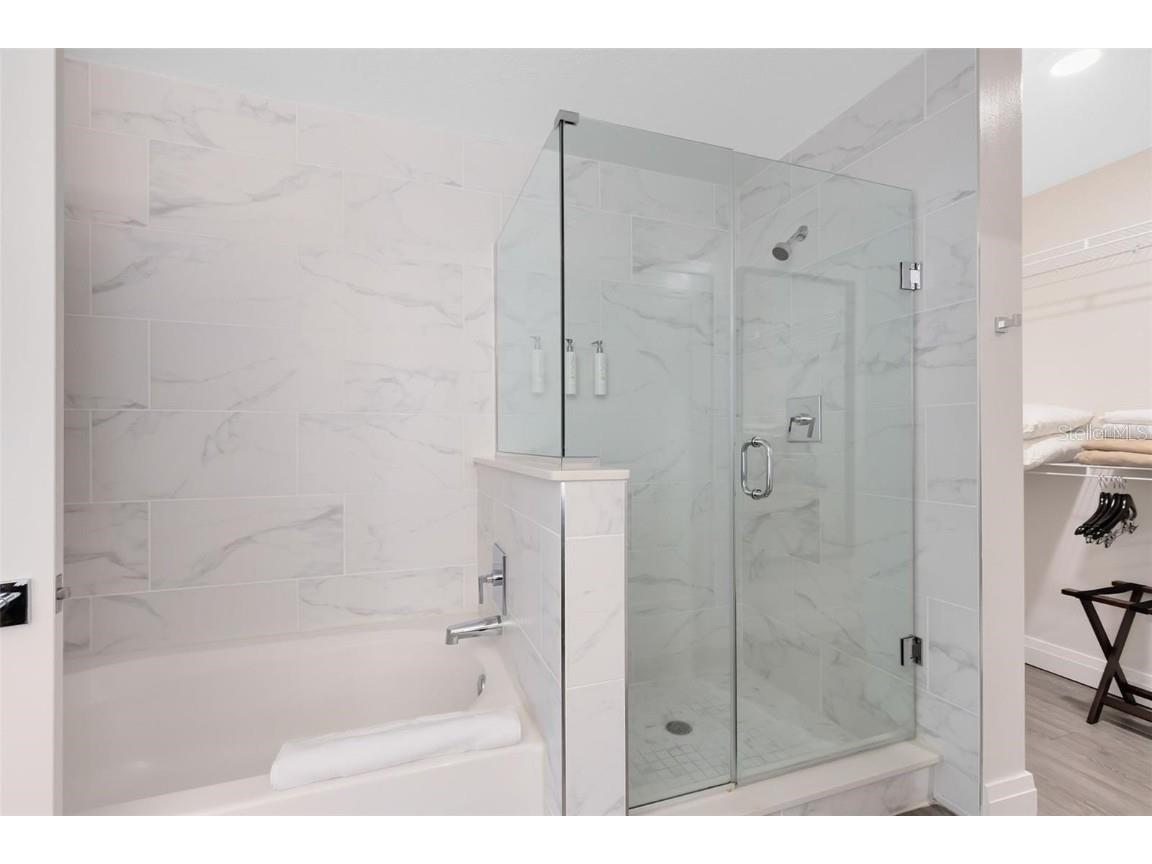 14501 Grove Resort Avenue #2541 Winter Garden FL 34787 O6313000 image9