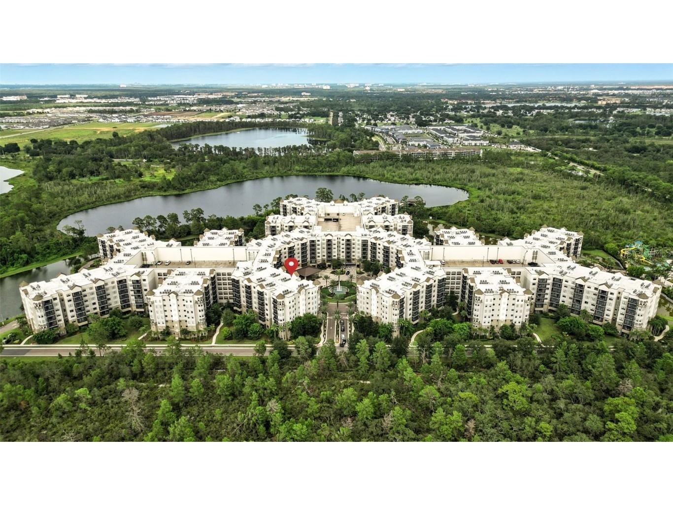 14501 Grove Resort Avenue #2602 Winter Garden FL 34787 O6332927 image1