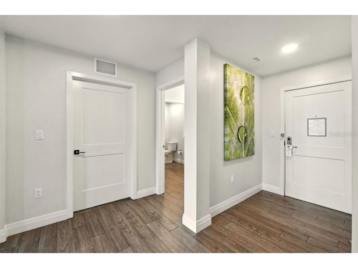 14501 Grove Resort Avenue #2602 Winter Garden FL 34787 O6332927 image10