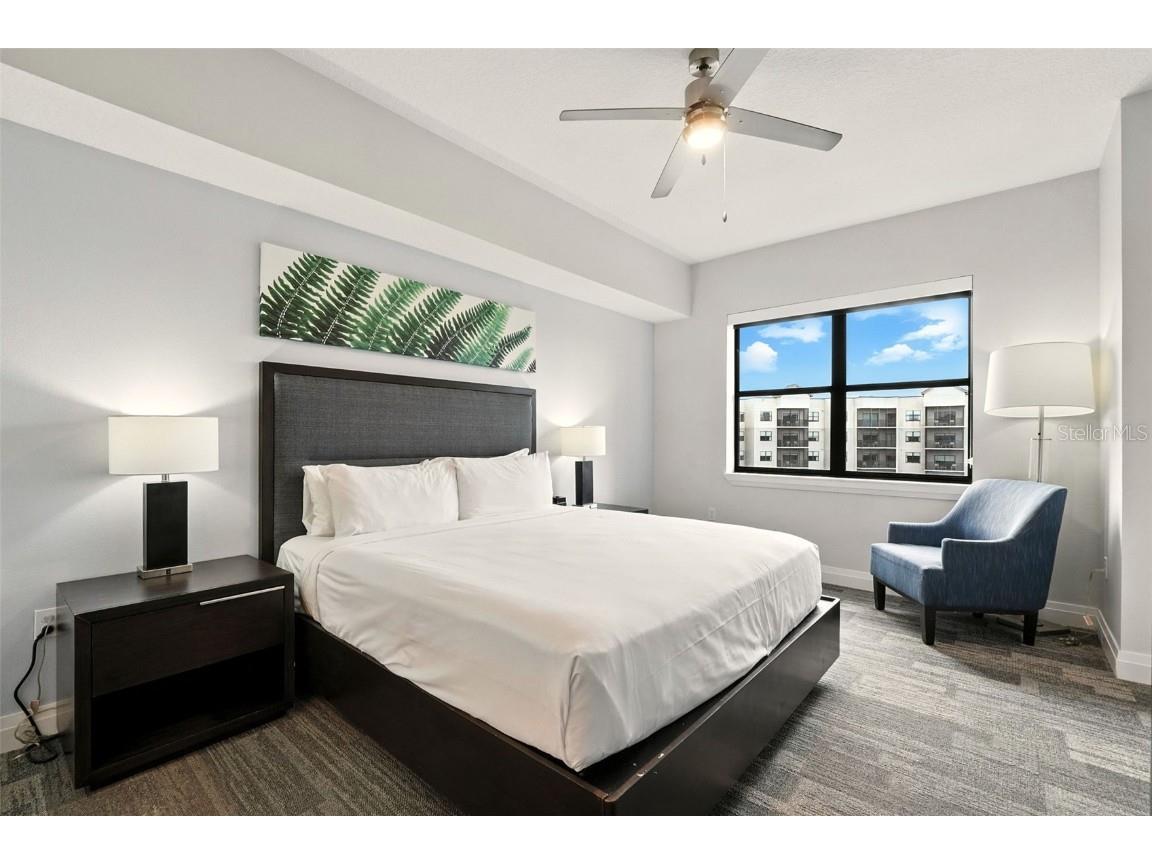 14501 Grove Resort Avenue #2602 Winter Garden FL 34787 O6332927 image11