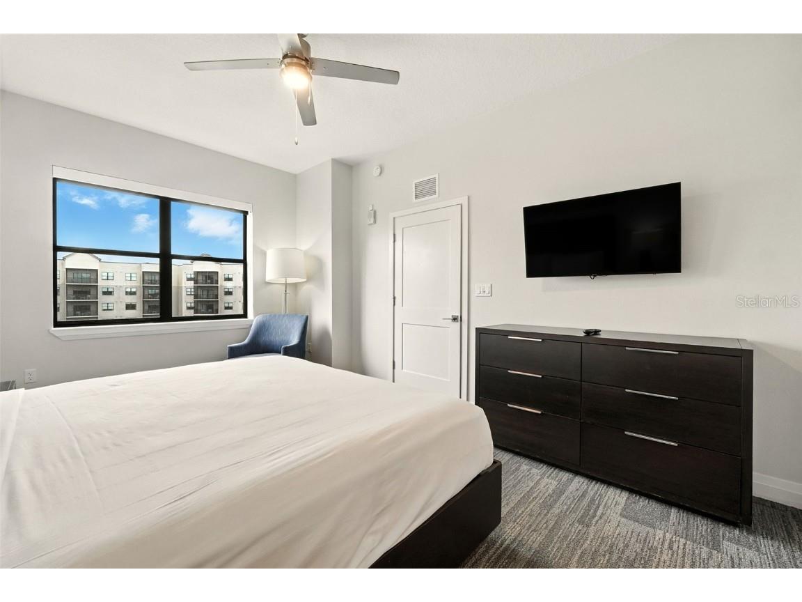 14501 Grove Resort Avenue #2602 Winter Garden FL 34787 O6332927 image12