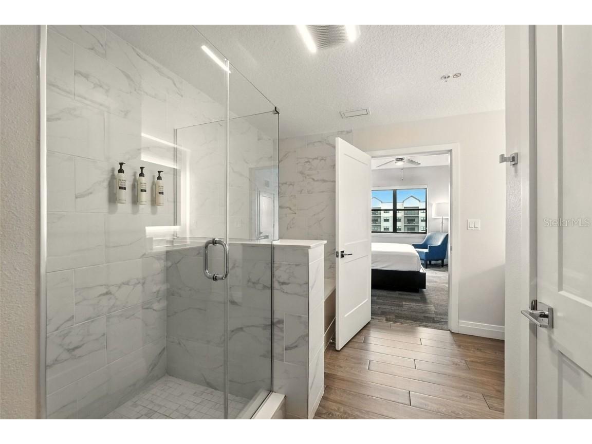 14501 Grove Resort Avenue #2602 Winter Garden FL 34787 O6332927 image13