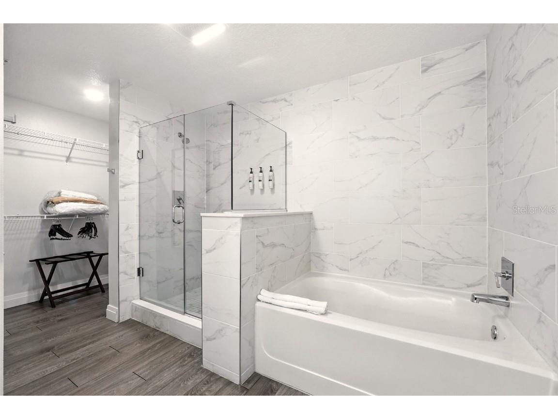 14501 Grove Resort Avenue #2602 Winter Garden FL 34787 O6332927 image14