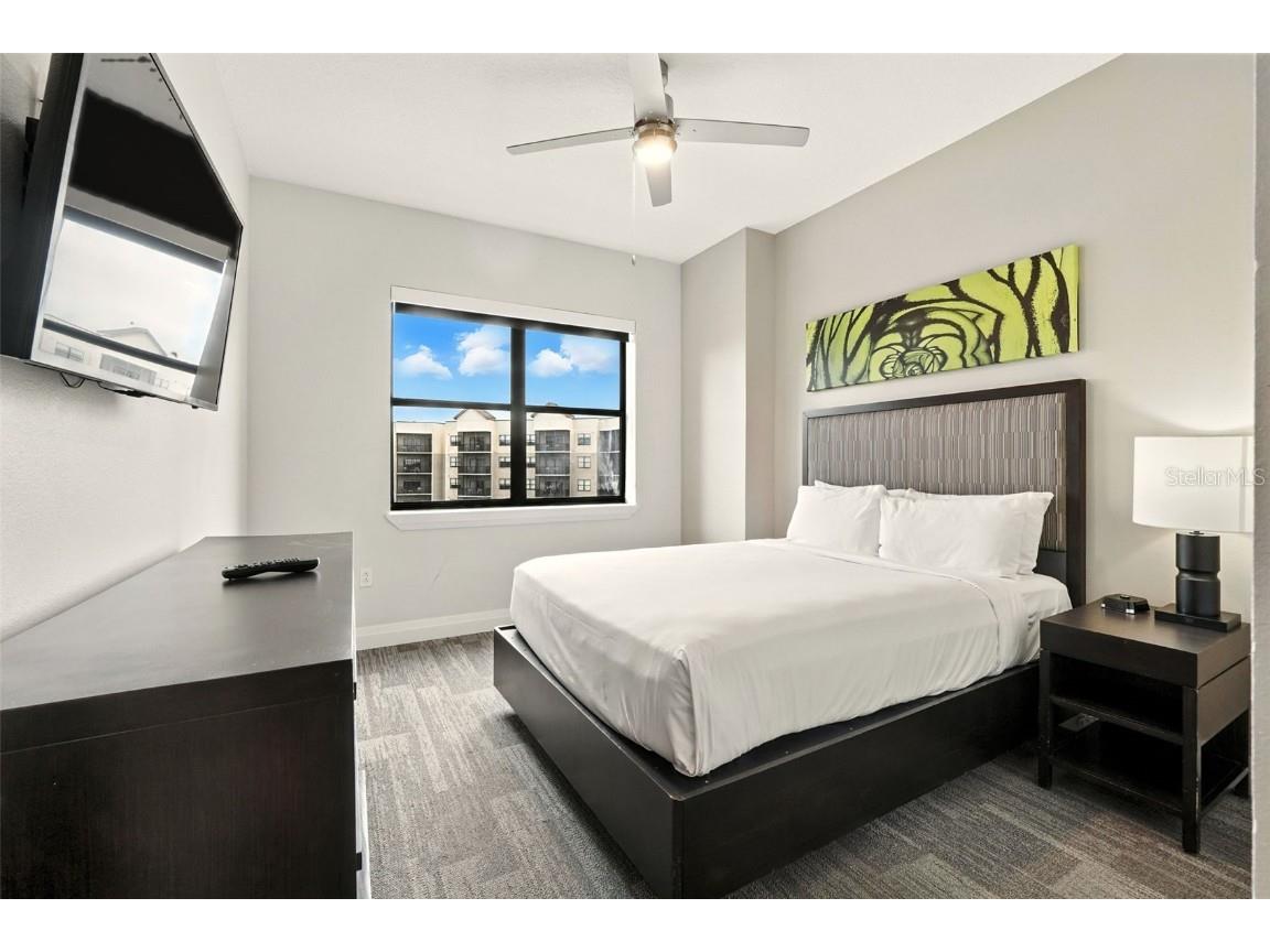 14501 Grove Resort Avenue #2602 Winter Garden FL 34787 O6332927 image15