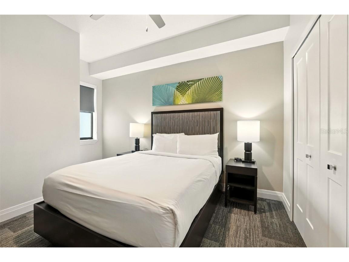 14501 Grove Resort Avenue #2602 Winter Garden FL 34787 O6332927 image16