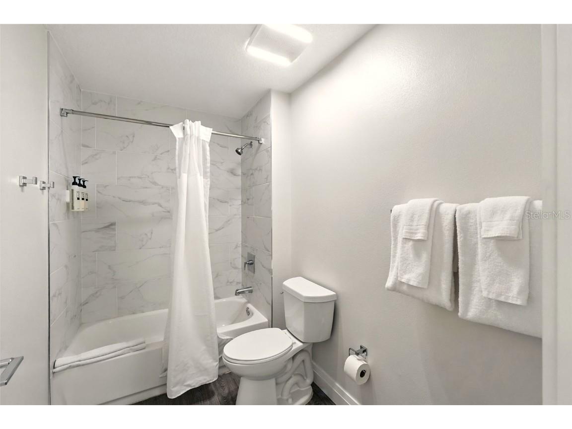 14501 Grove Resort Avenue #2602 Winter Garden FL 34787 O6332927 image17