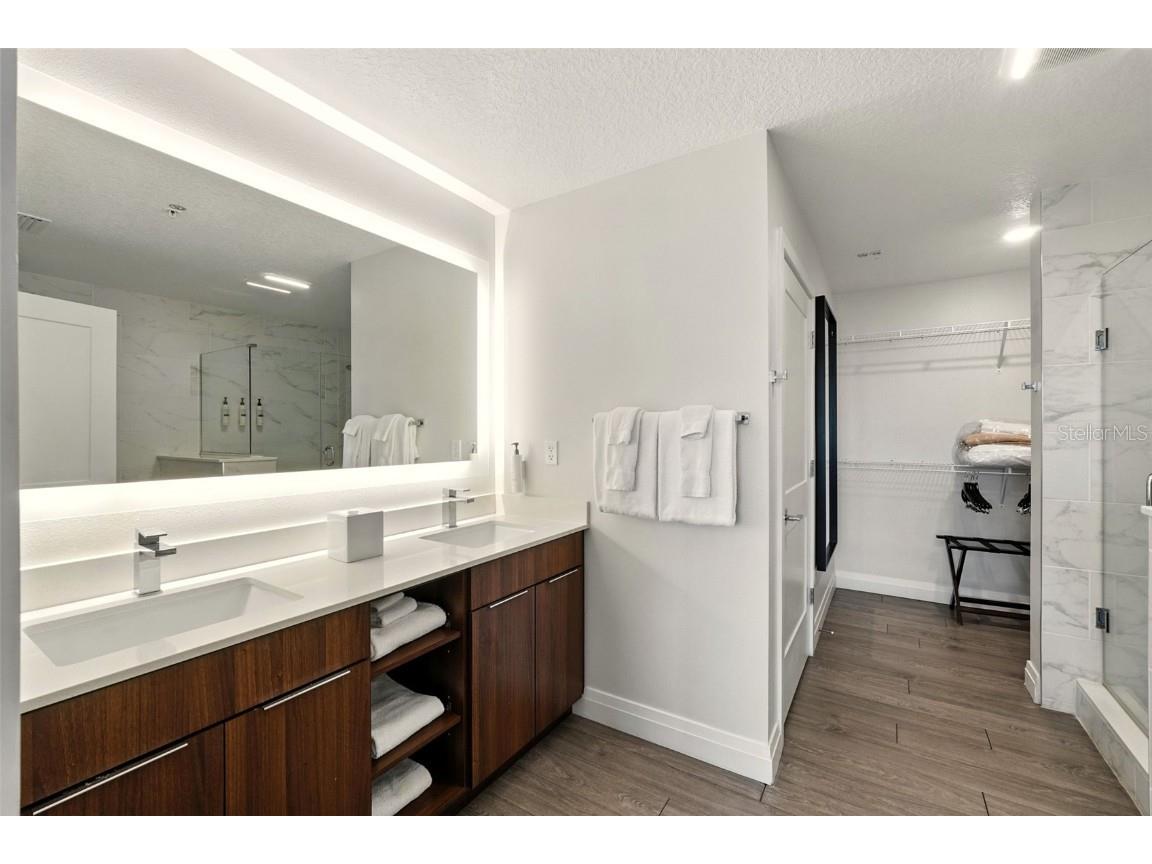 14501 Grove Resort Avenue #2602 Winter Garden FL 34787 O6332927 image18