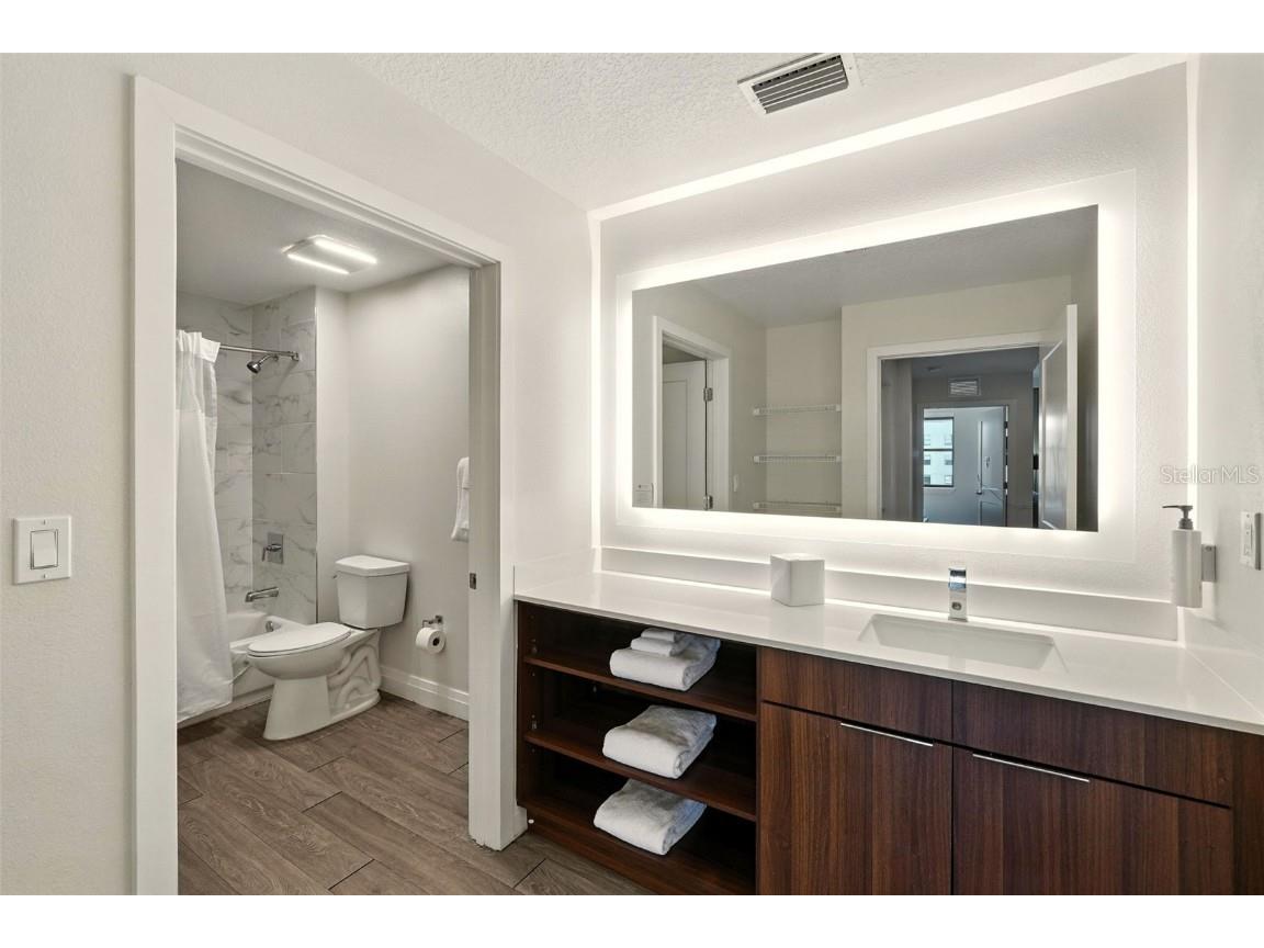 14501 Grove Resort Avenue #2602 Winter Garden FL 34787 O6332927 image19