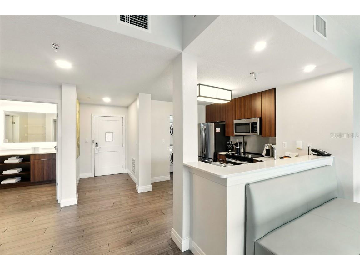 14501 Grove Resort Avenue #2602 Winter Garden FL 34787 O6332927 image20