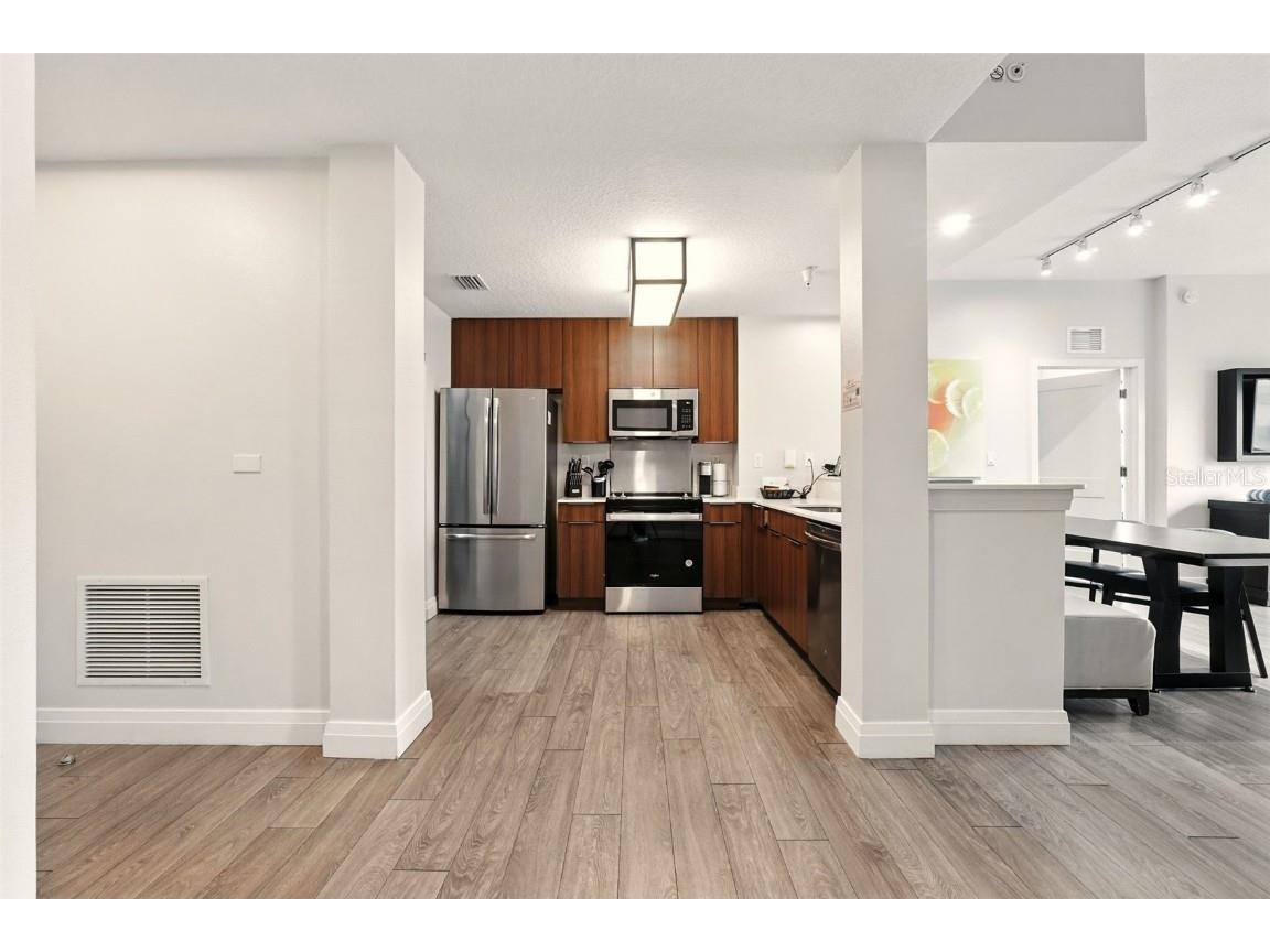 14501 Grove Resort Avenue #2602 Winter Garden FL 34787 O6332927 image21