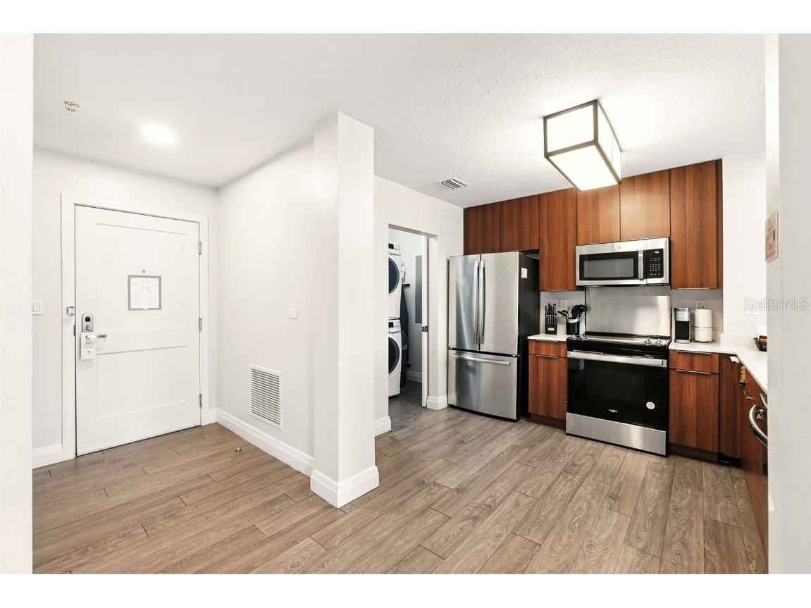 14501 Grove Resort Avenue #2602 Winter Garden FL 34787 O6332927 image22