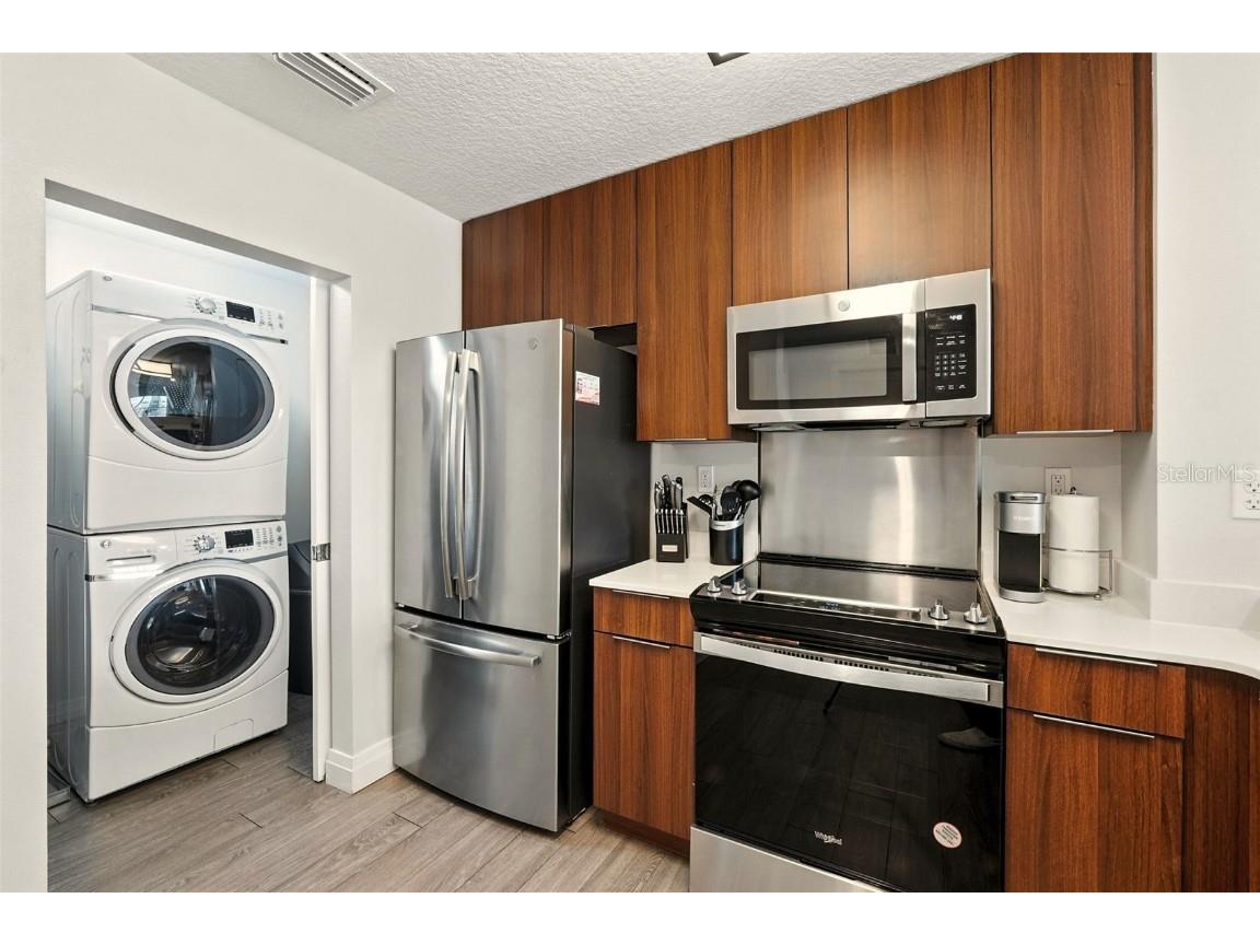 14501 Grove Resort Avenue #2602 Winter Garden FL 34787 O6332927 image24