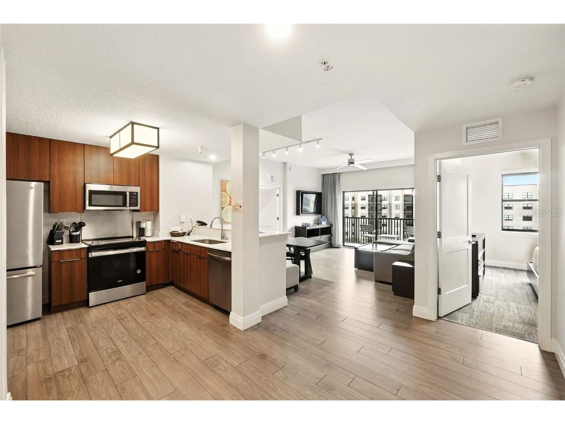 14501 Grove Resort Avenue #2602 Winter Garden FL 34787 O6332927 image25