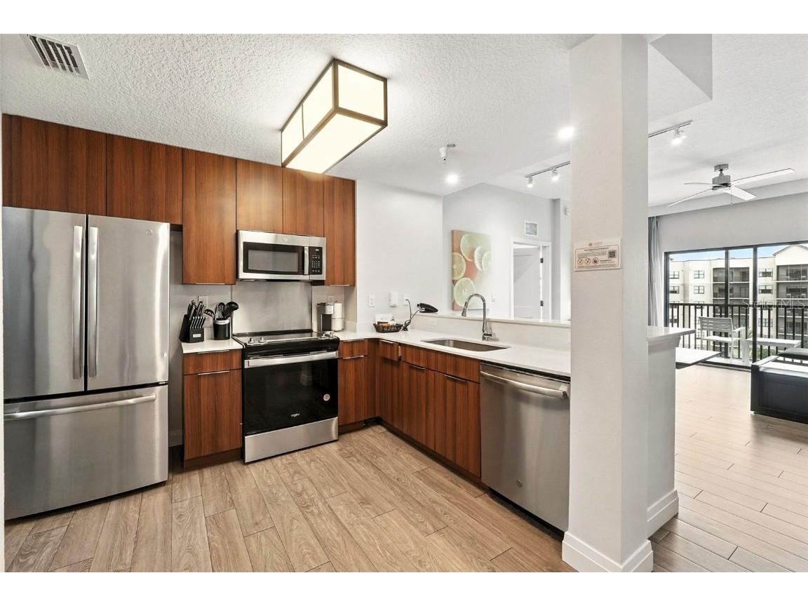 14501 Grove Resort Avenue #2602 Winter Garden FL 34787 O6332927 image26