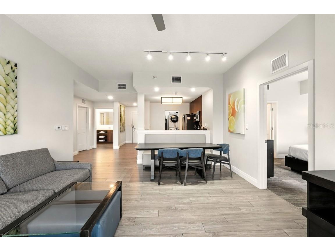 14501 Grove Resort Avenue #2602 Winter Garden FL 34787 O6332927 image27