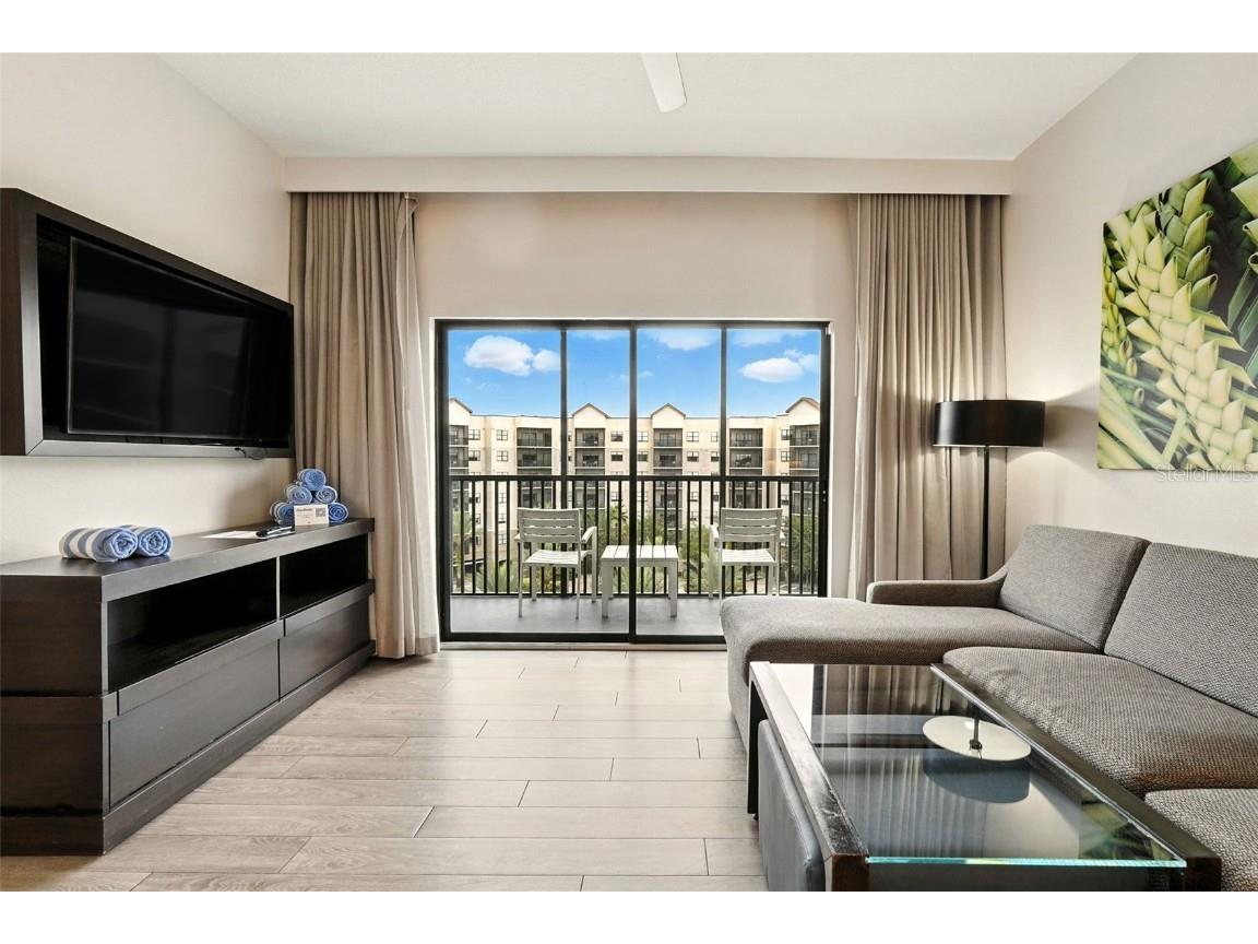 14501 Grove Resort Avenue #2602 Winter Garden FL 34787 O6332927 image28