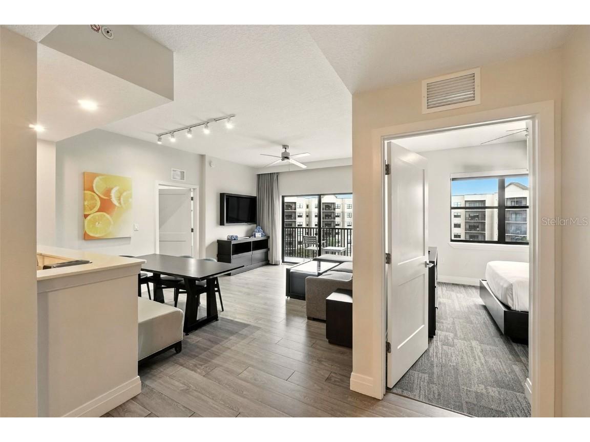 14501 Grove Resort Avenue #2602 Winter Garden FL 34787 O6332927 image30