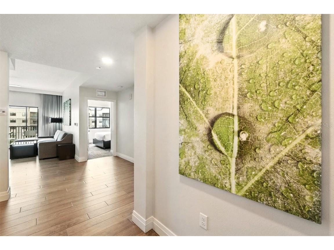 14501 Grove Resort Avenue #2602 Winter Garden FL 34787 O6332927 image31