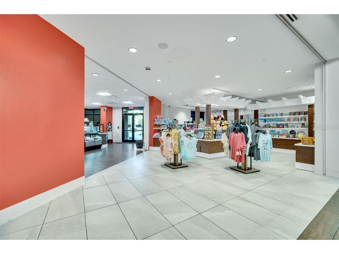 14501 Grove Resort Avenue #2602 Winter Garden FL 34787 O6332927 image32