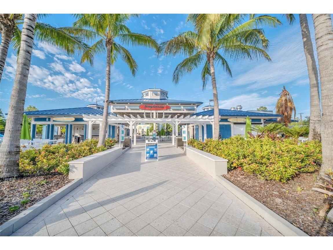 14501 Grove Resort Avenue #2602 Winter Garden FL 34787 O6332927 image34