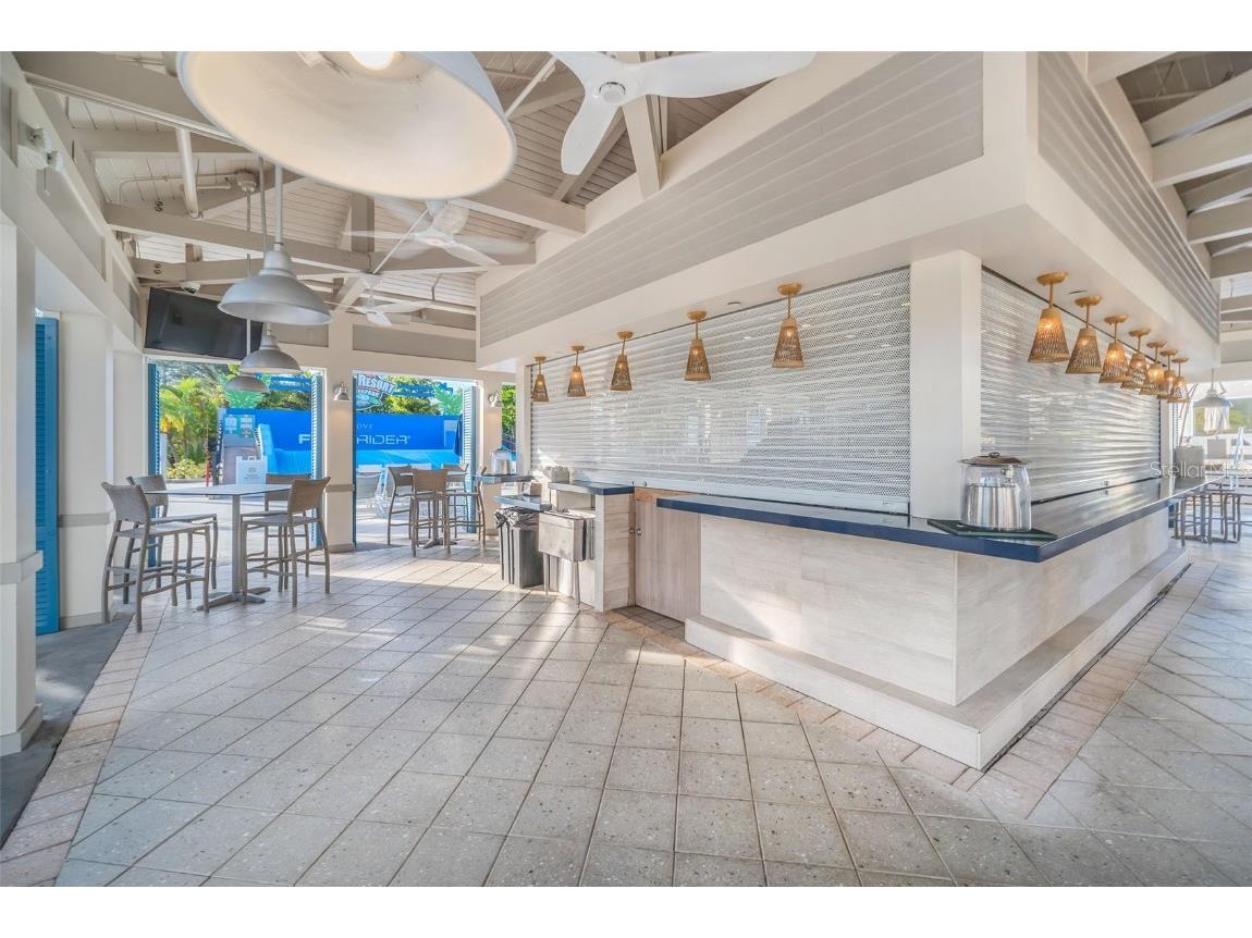 14501 Grove Resort Avenue #2602 Winter Garden FL 34787 O6332927 image35