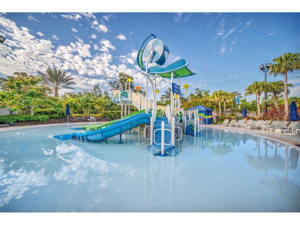 14501 Grove Resort Avenue #2602 Winter Garden FL 34787 O6332927 image37