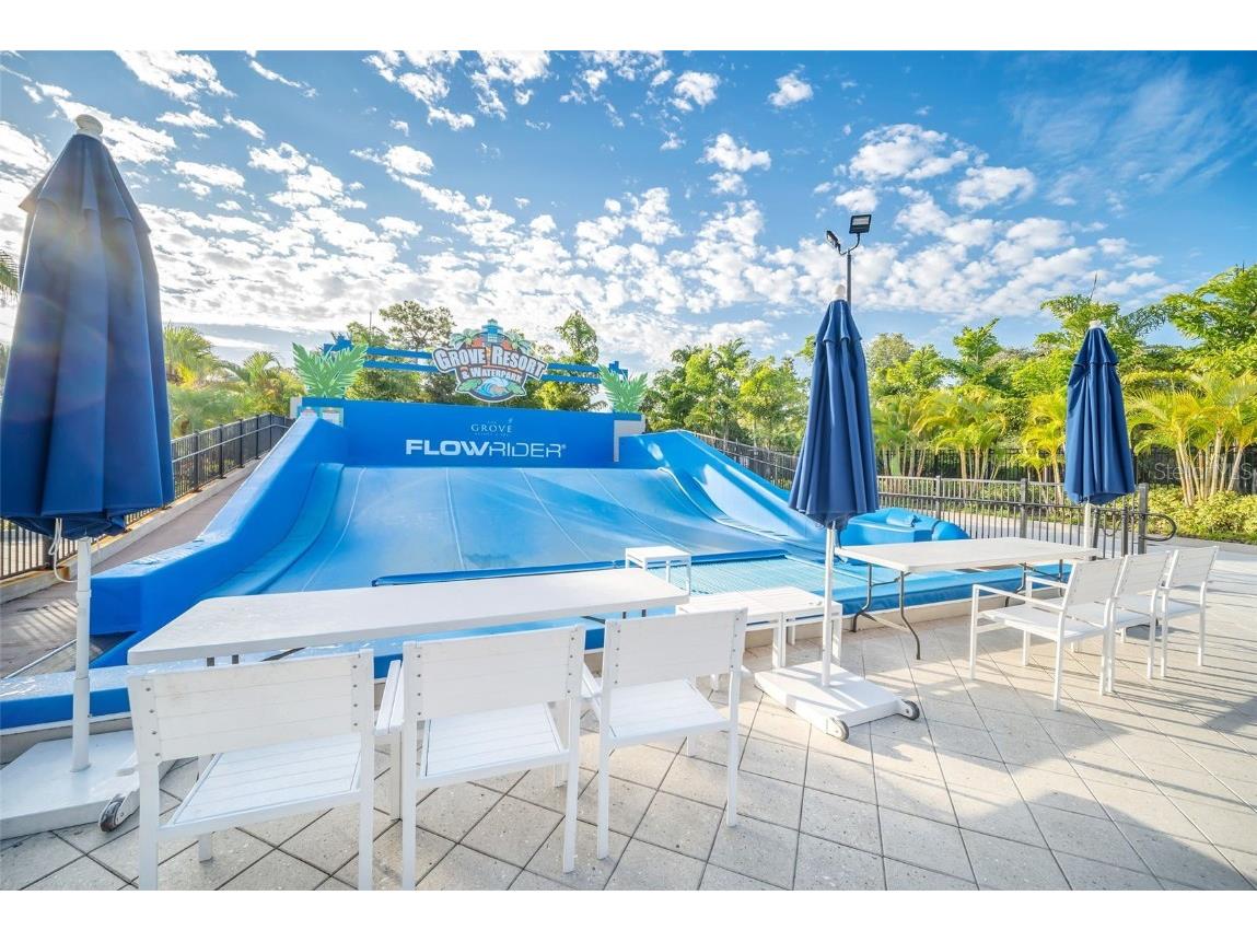 14501 Grove Resort Avenue #2602 Winter Garden FL 34787 O6332927 image38