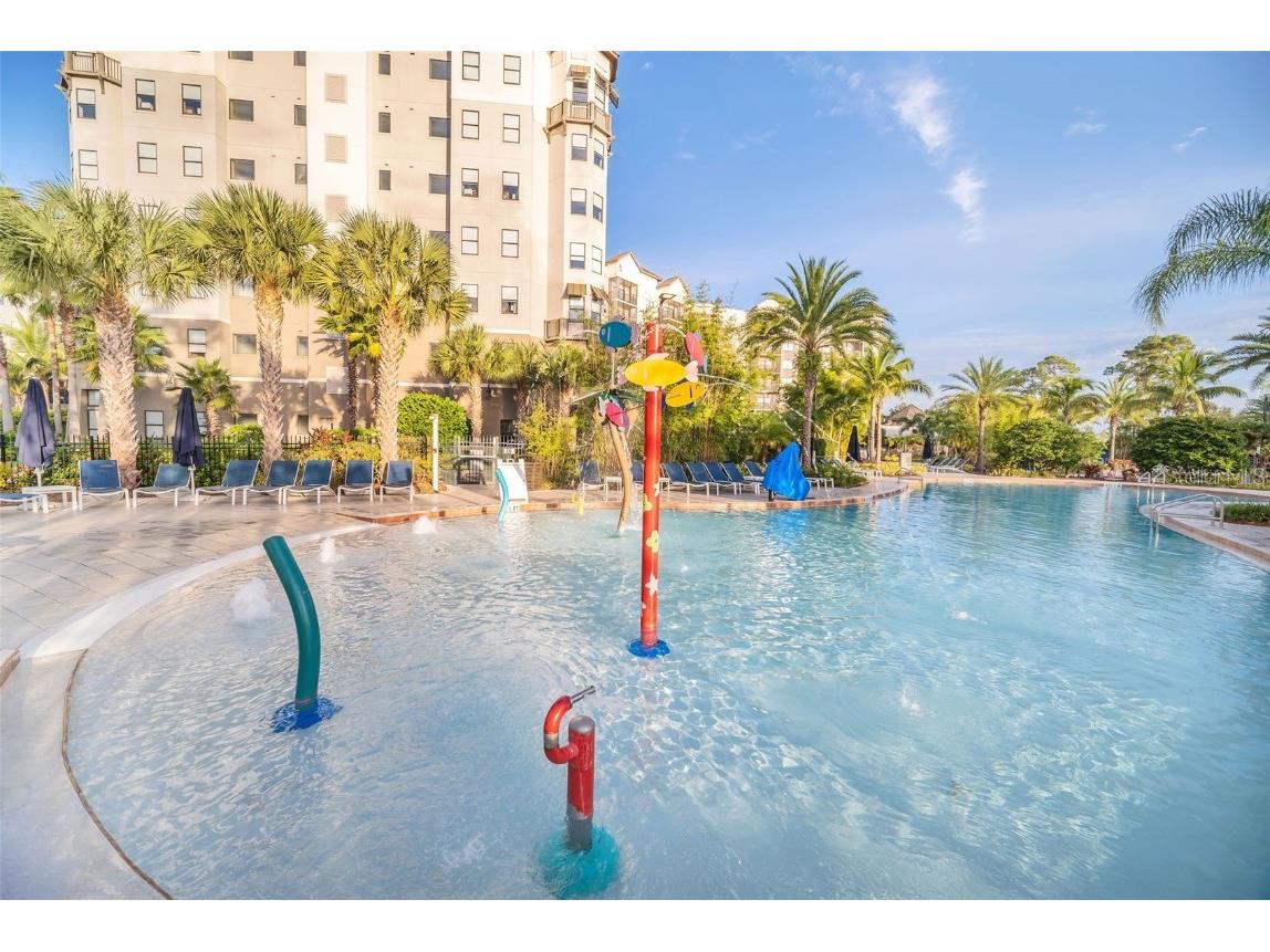 14501 Grove Resort Avenue #2602 Winter Garden FL 34787 O6332927 image39