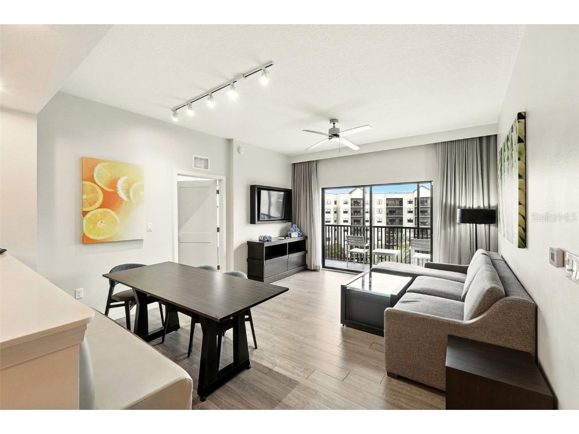 14501 Grove Resort Avenue #2602 Winter Garden FL 34787 O6332927 image4