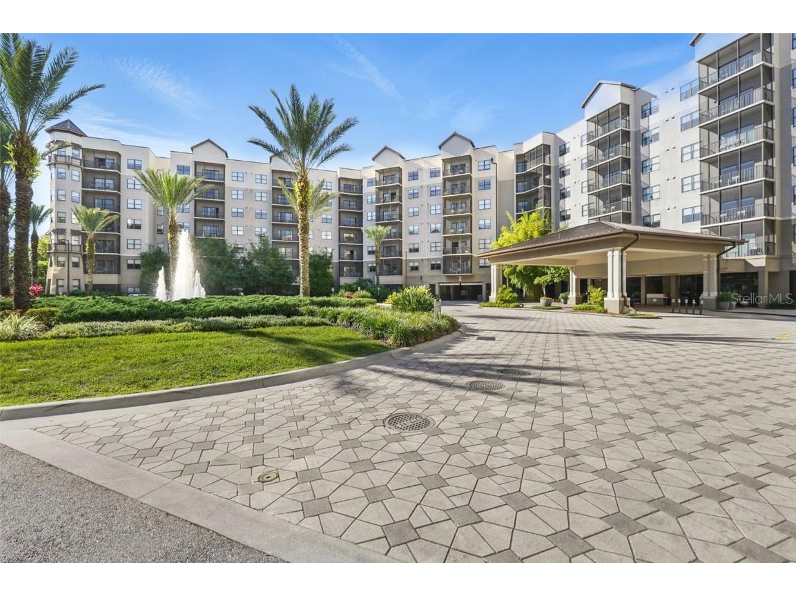 14501 Grove Resort Avenue #2602 Winter Garden FL 34787 O6332927 image43