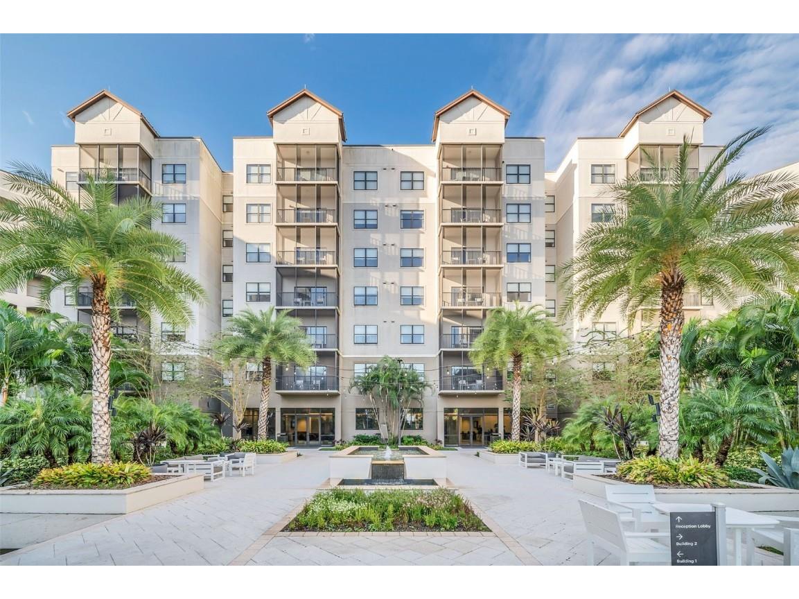14501 Grove Resort Avenue #2602 Winter Garden FL 34787 O6332927 image44