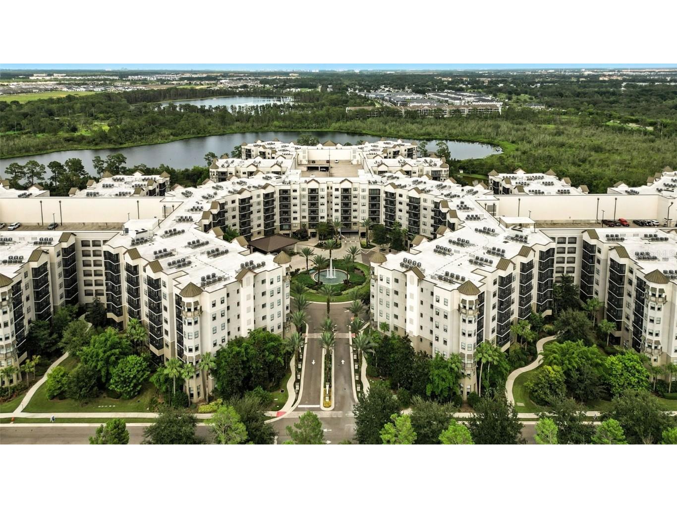 14501 Grove Resort Avenue #2602 Winter Garden FL 34787 O6332927 image48