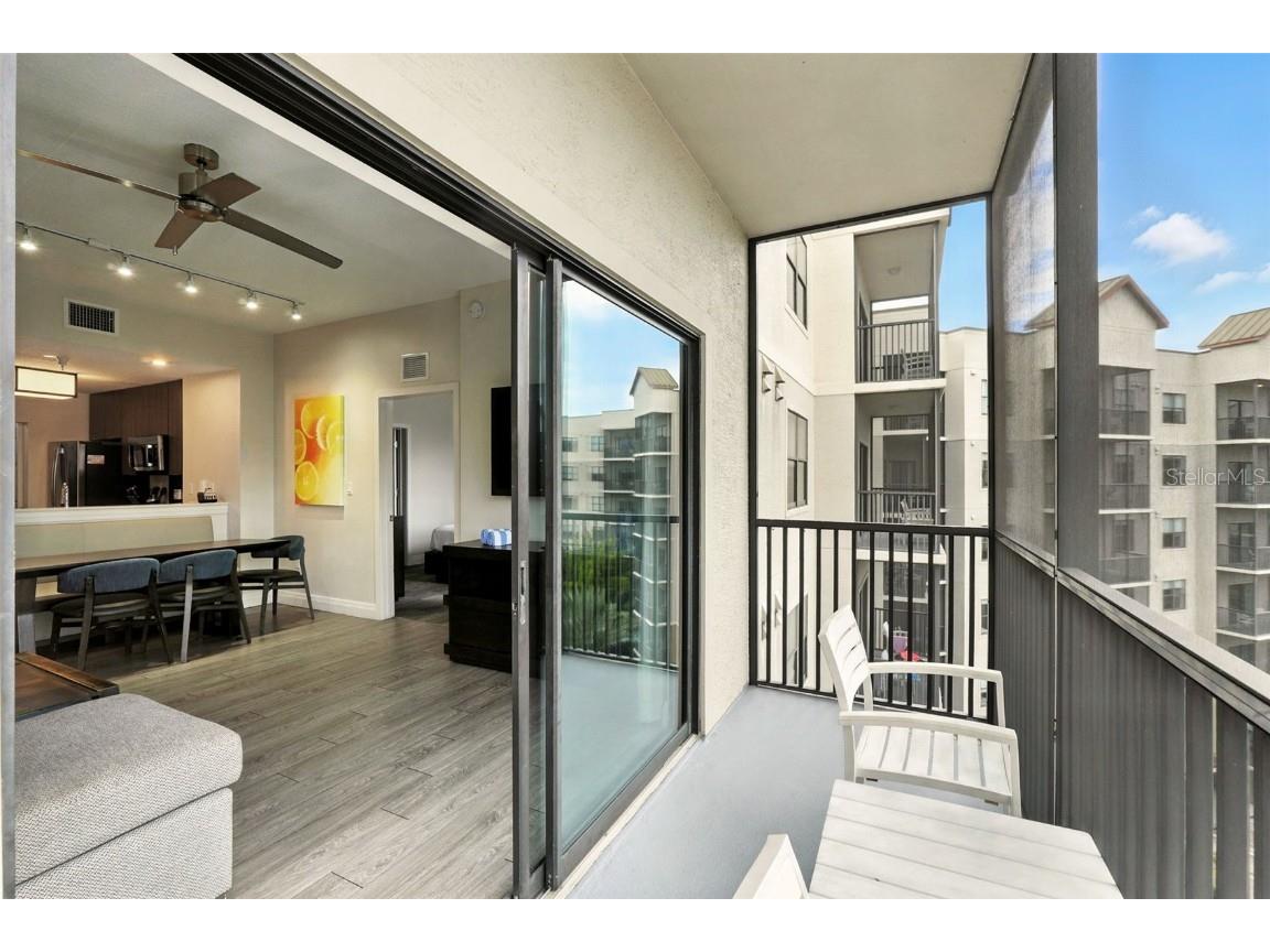 14501 Grove Resort Avenue #2602 Winter Garden FL 34787 O6332927 image5