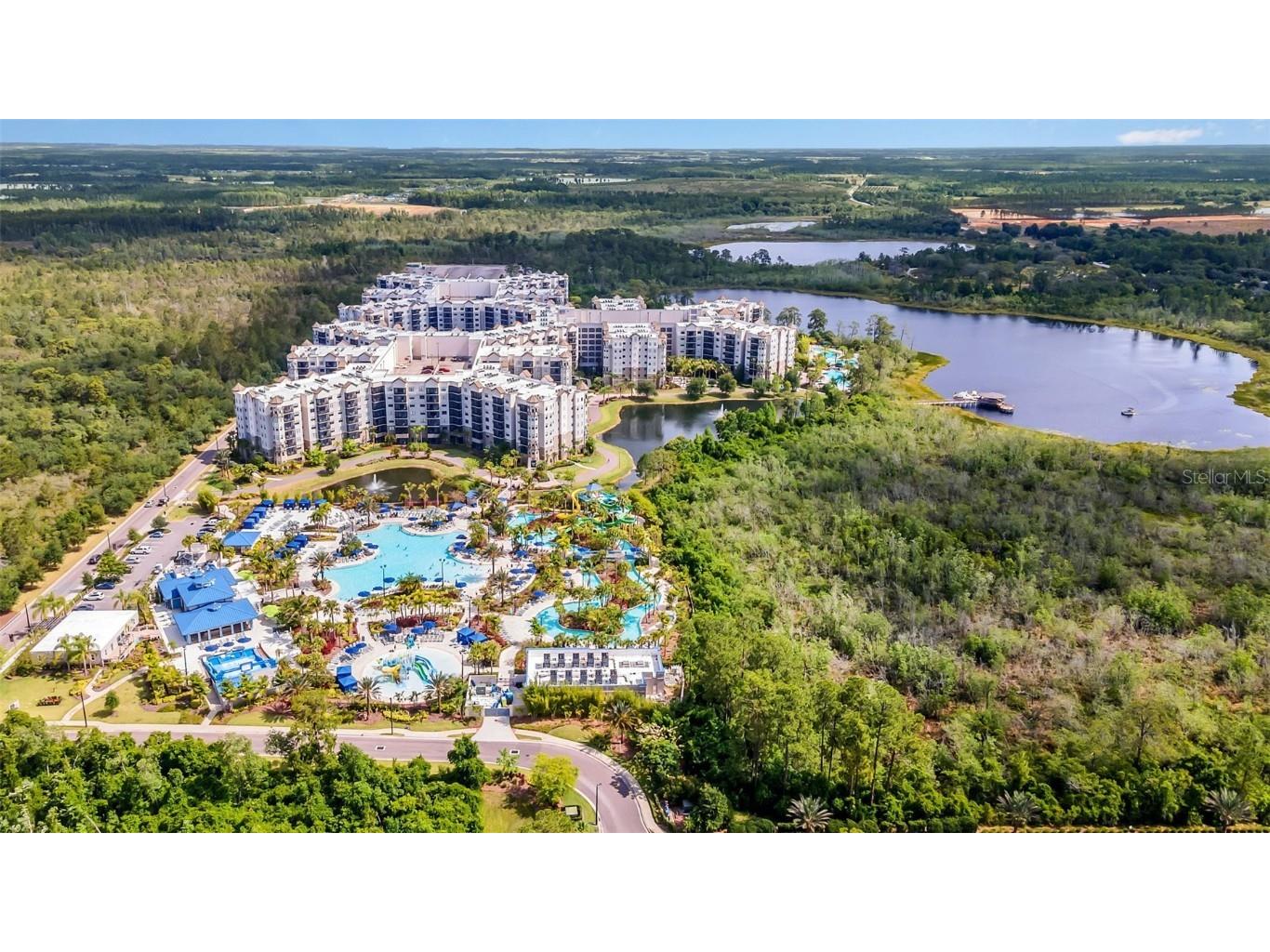 14501 Grove Resort Avenue #2602 Winter Garden FL 34787 O6332927 image50