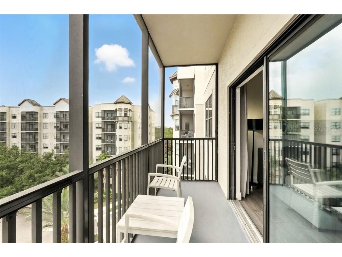 14501 Grove Resort Avenue #2602 Winter Garden FL 34787 O6332927 image6