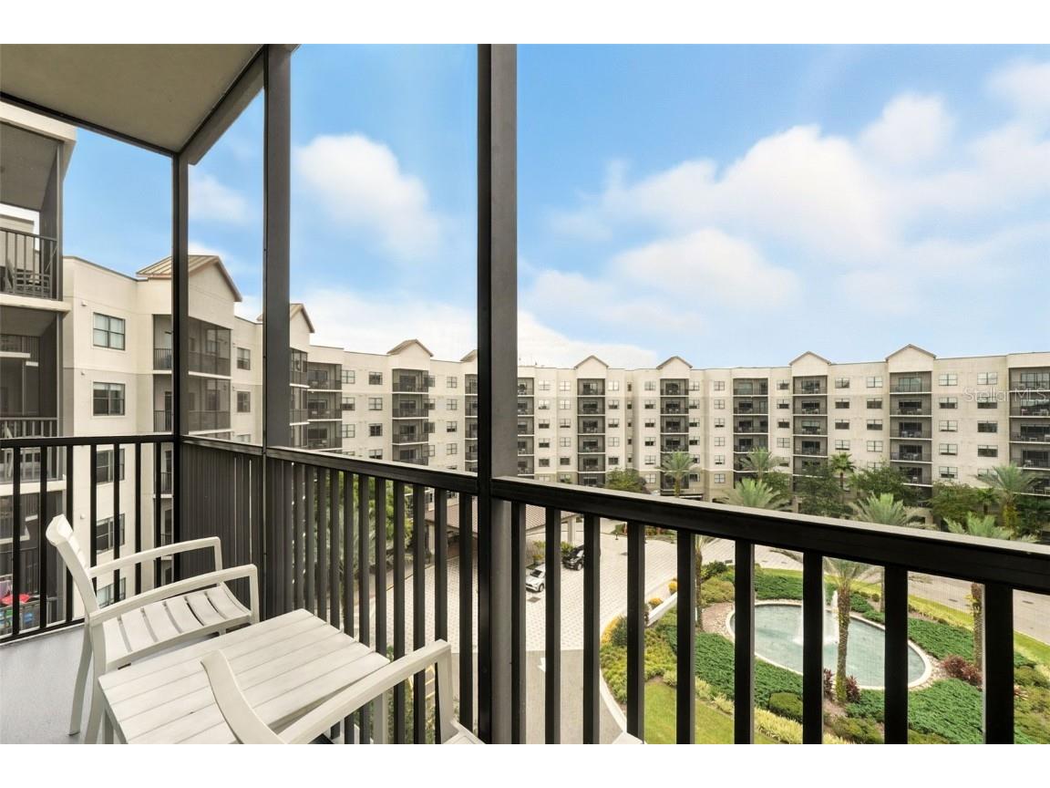 14501 Grove Resort Avenue #2602 Winter Garden FL 34787 O6332927 image7