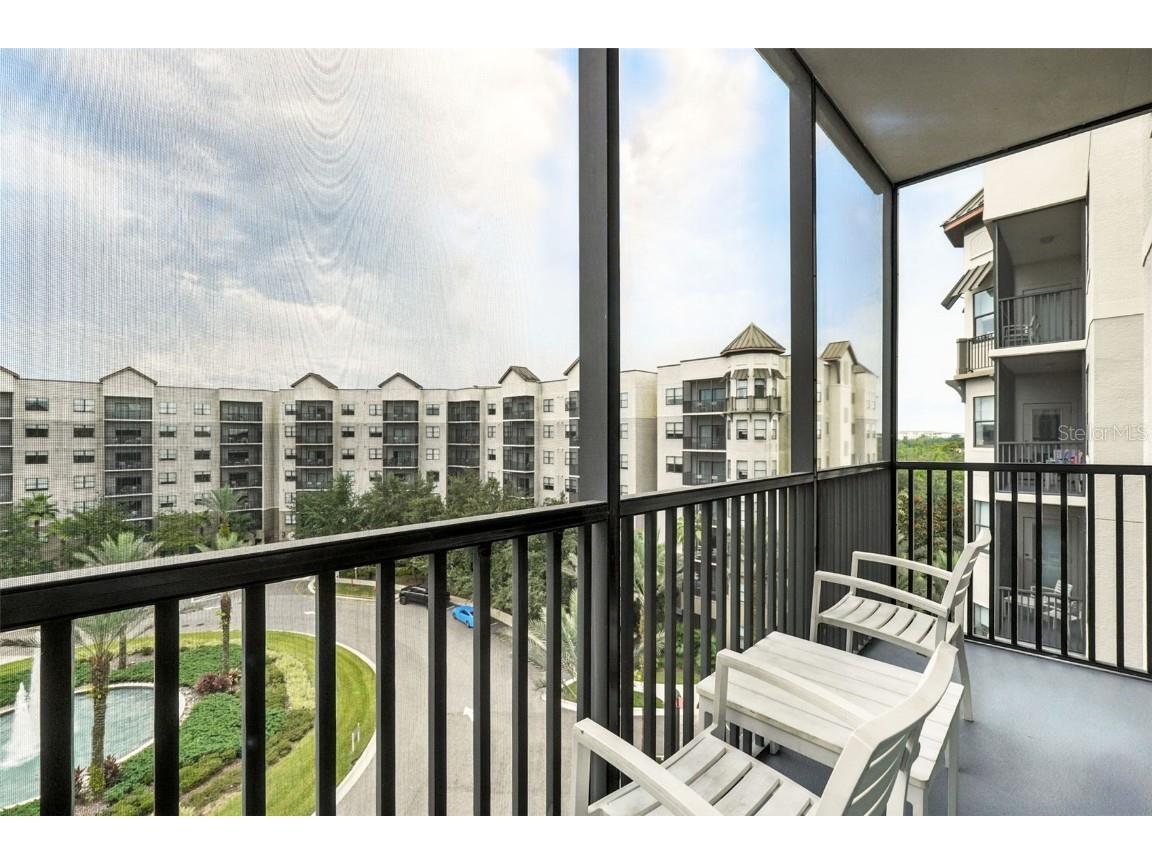 14501 Grove Resort Avenue #2602 Winter Garden FL 34787 O6332927 image8