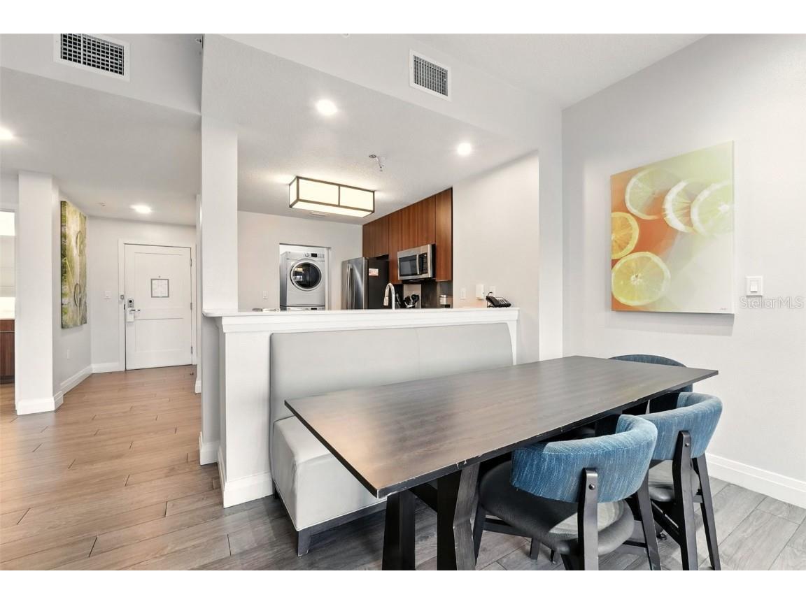 14501 Grove Resort Avenue #2602 Winter Garden FL 34787 O6332927 image9