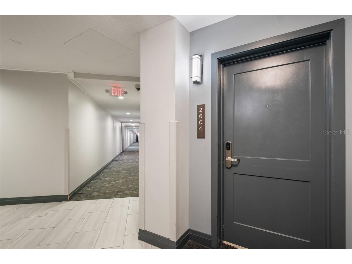 14501 Grove Resort Avenue #2604 Winter Garden FL 34787 - LAKE AUSTIN O6327503 image10