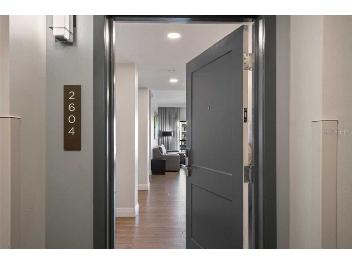 14501 Grove Resort Avenue #2604 Winter Garden FL 34787 - LAKE AUSTIN O6327503 image11