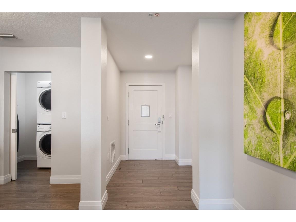 14501 Grove Resort Avenue #2604 Winter Garden FL 34787 - LAKE AUSTIN O6327503 image12