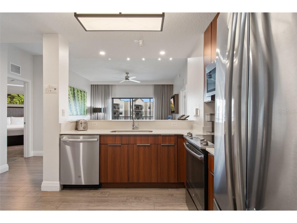 14501 Grove Resort Avenue #2604 Winter Garden FL 34787 - LAKE AUSTIN O6327503 image13