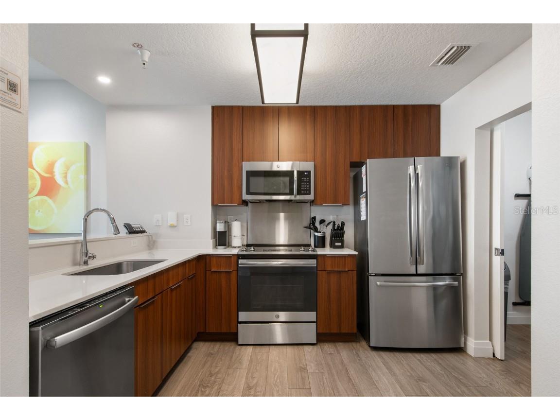 14501 Grove Resort Avenue #2604 Winter Garden FL 34787 - LAKE AUSTIN O6327503 image14