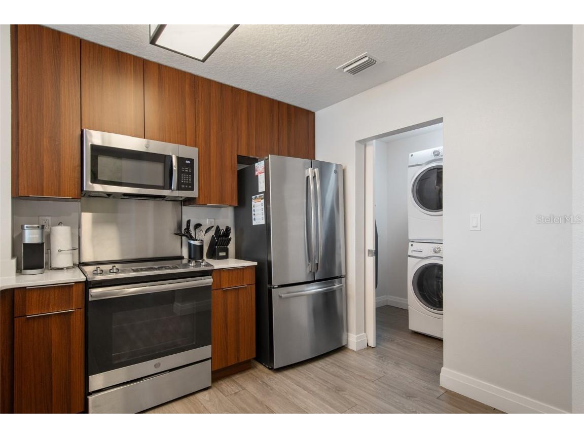 14501 Grove Resort Avenue #2604 Winter Garden FL 34787 - LAKE AUSTIN O6327503 image15