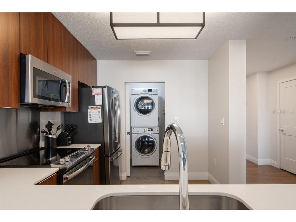 14501 Grove Resort Avenue #2604 Winter Garden FL 34787 - LAKE AUSTIN O6327503 image16