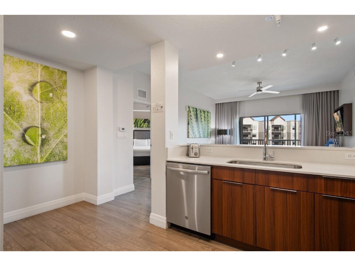 14501 Grove Resort Avenue #2604 Winter Garden FL 34787 - LAKE AUSTIN O6327503 image17