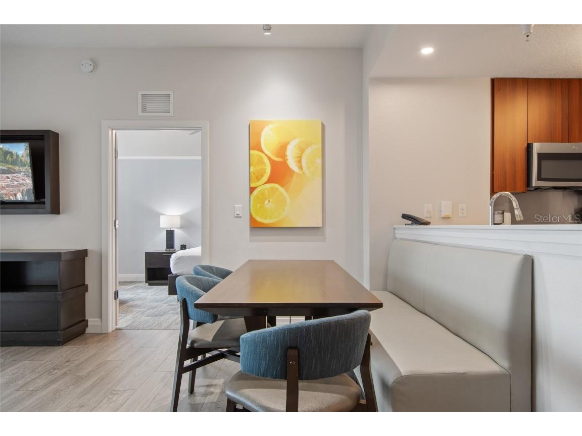 14501 Grove Resort Avenue #2604 Winter Garden FL 34787 - LAKE AUSTIN O6327503 image18