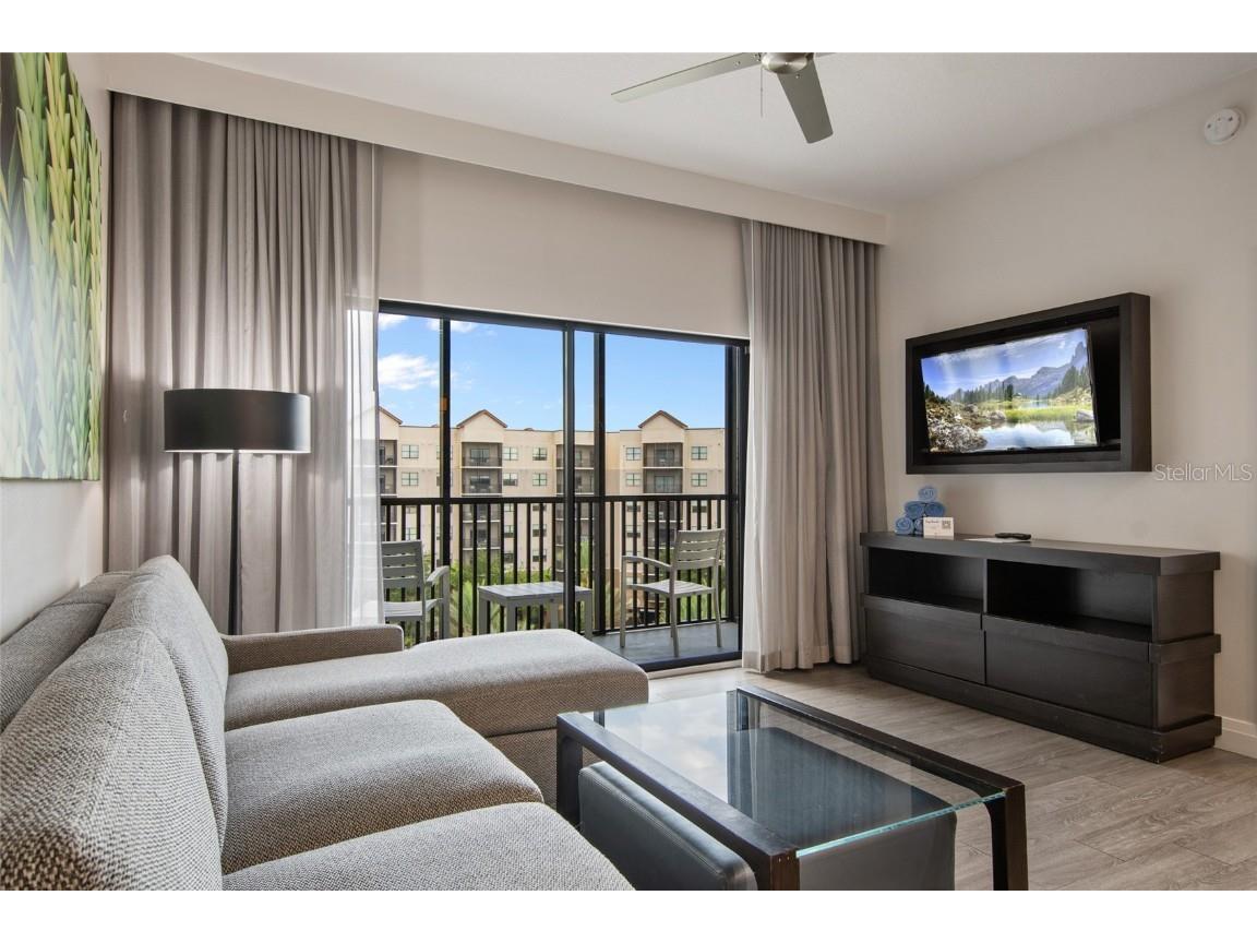 14501 Grove Resort Avenue #2604 Winter Garden FL 34787 - LAKE AUSTIN O6327503 image19