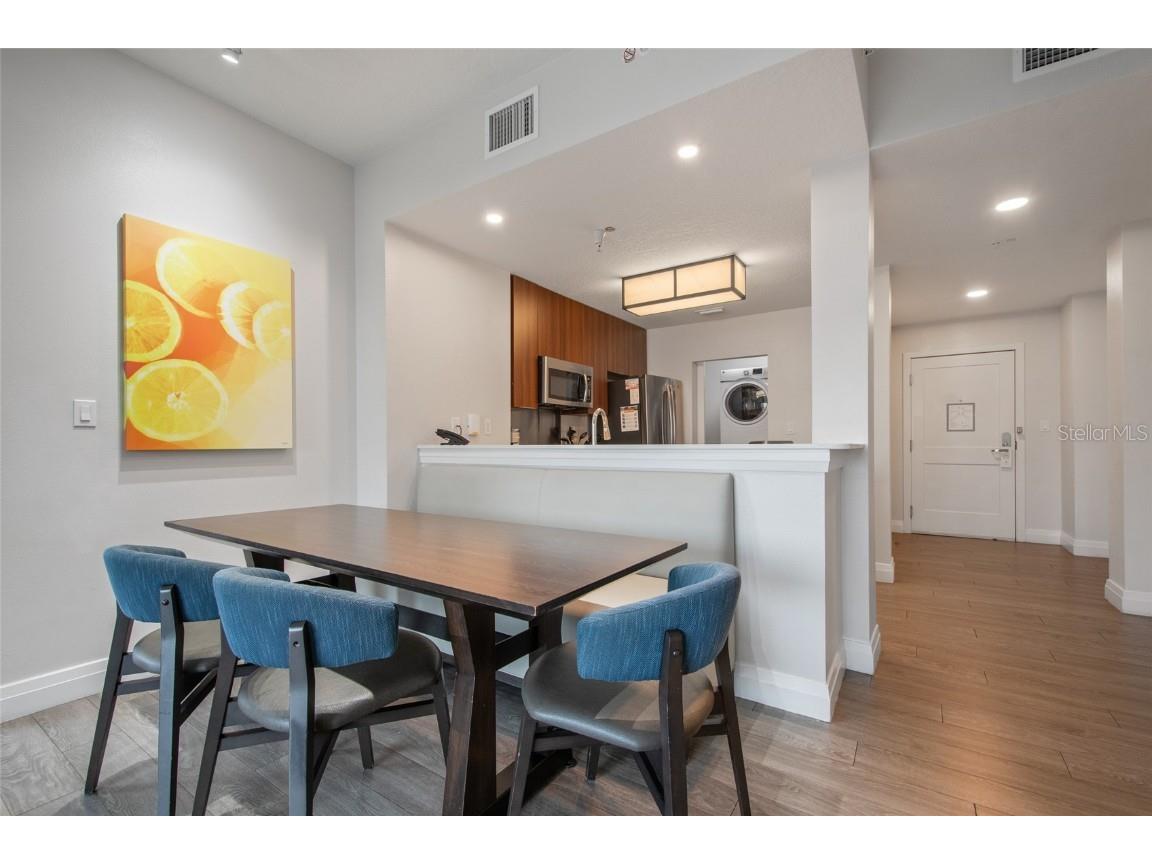 14501 Grove Resort Avenue #2604 Winter Garden FL 34787 - LAKE AUSTIN O6327503 image20